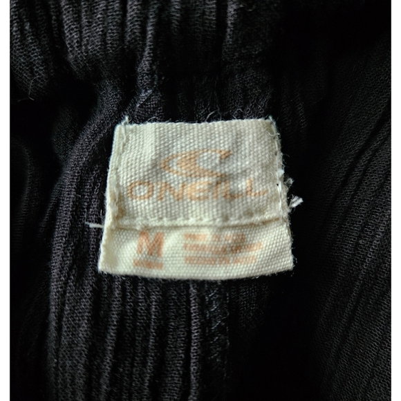 O'Neill Romper - Picture 5 of 7